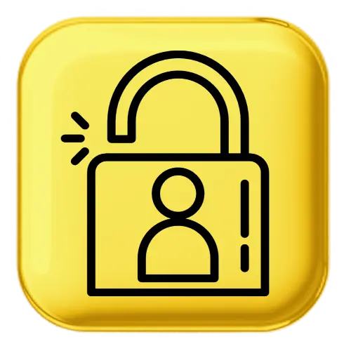 sigamen137 Download Slot Gacor