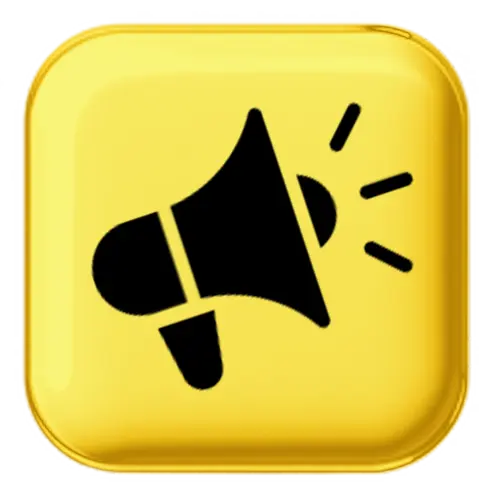 sigamen137 Aplikasi Slot Gacor