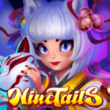 RTP habanero sigamen137