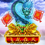 RTP joker sigamen137