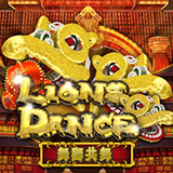 RTP joker sigamen137