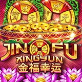 RTP joker sigamen137