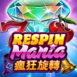 RTP joker sigamen137