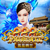 RTP joker sigamen137