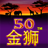 RTP joker sigamen137