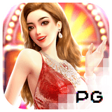 RTP pgsoft sigamen137