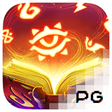 RTP pgsoft sigamen137