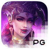 RTP pgsoft sigamen137