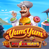 RTP pragmatic sigamen137