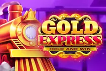 RTP quickspin sigamen137