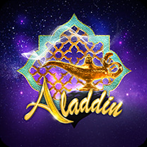 RTP sboslot sigamen137