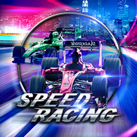 RTP sboslot sigamen137