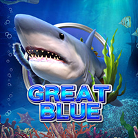 RTP sboslot sigamen137