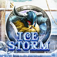 RTP sboslot sigamen137