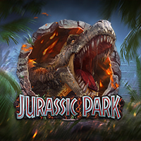 RTP sboslot sigamen137