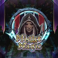 RTP sboslot sigamen137