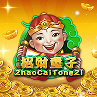 RTP sboslot sigamen137