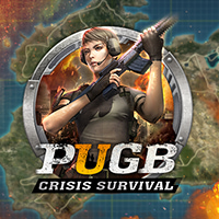 RTP sboslot sigamen137