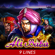 RTP spadegaming sigamen137