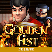 RTP spadegaming sigamen137