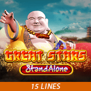 RTP spadegaming sigamen137