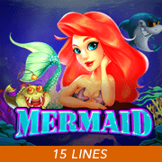 RTP spadegaming sigamen137