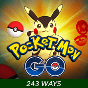 RTP spadegaming sigamen137