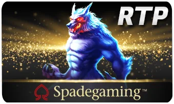 spadegaming sigamen137