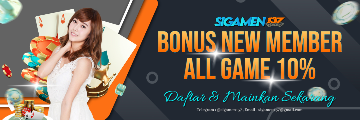 sigamen137