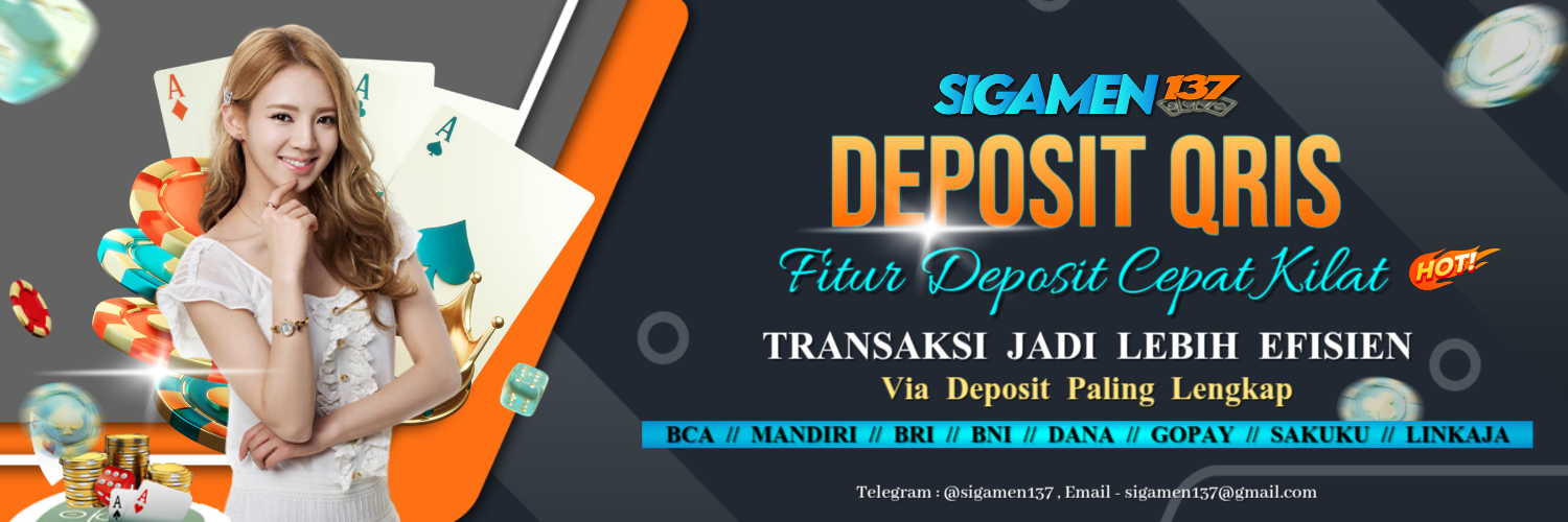 sigamen137